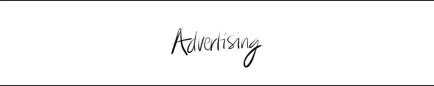 Ad-Gallery Header Banner.jpg