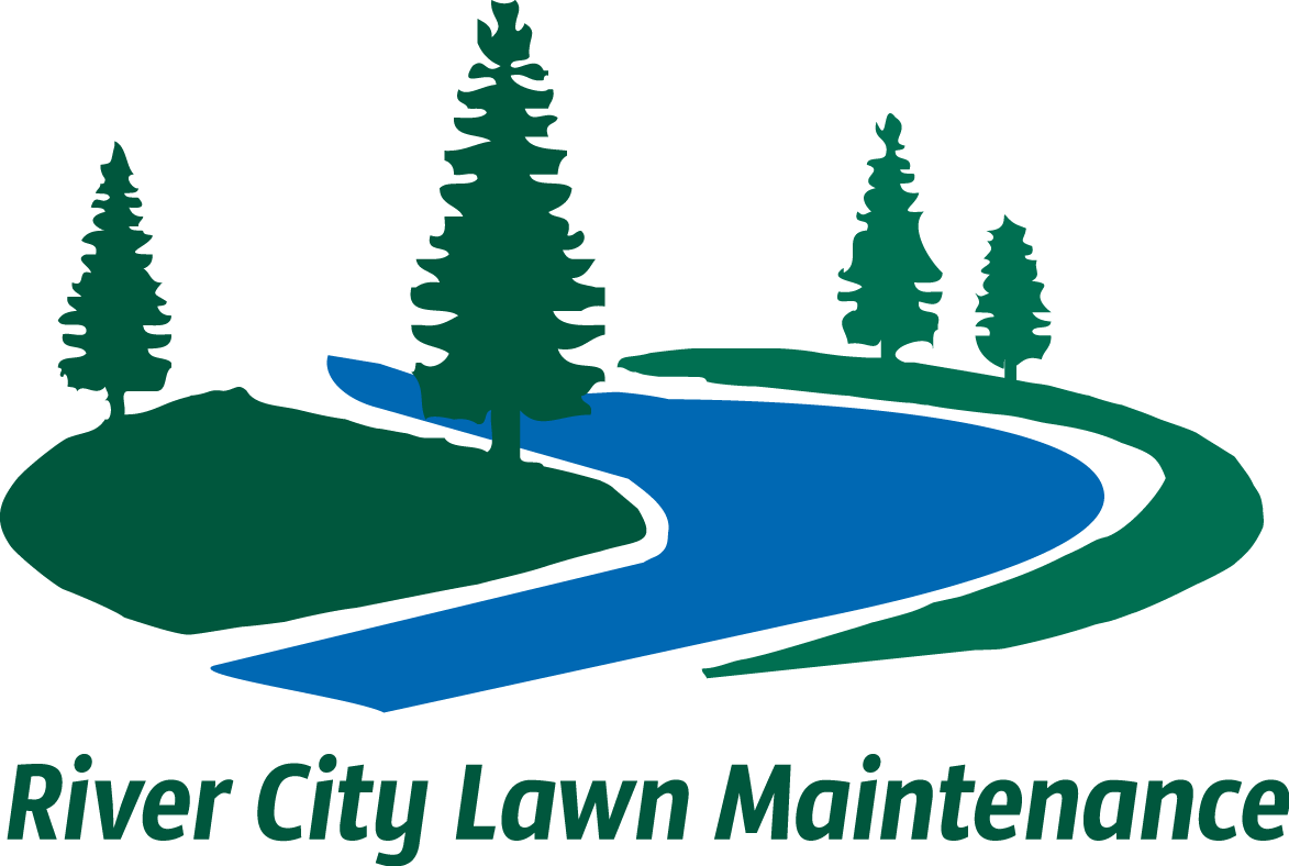 Peoria Lawn Care River City Lawn Maintenance