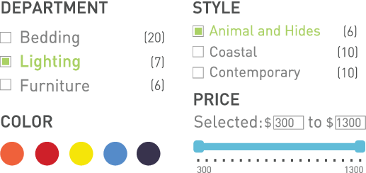 CONTEXTUAL FILTERS.png