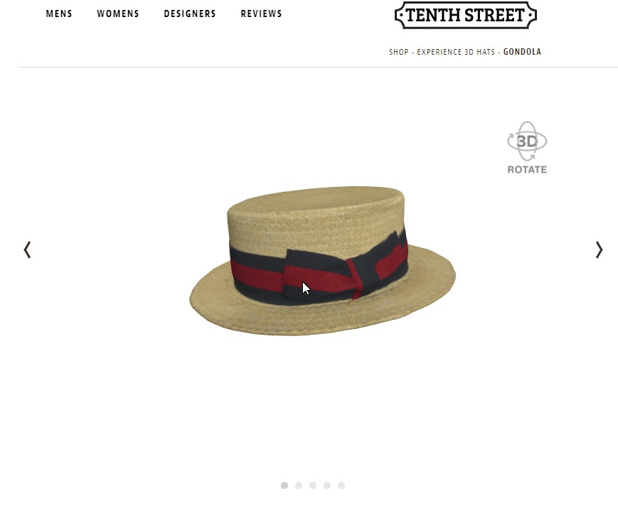 hat.gif