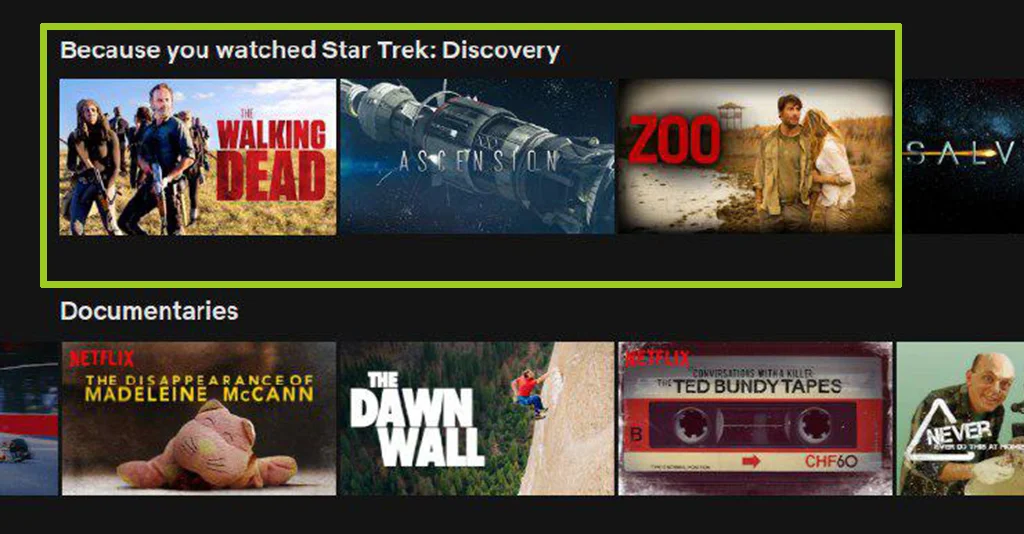 netflix.jpg