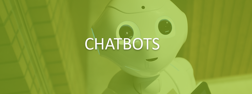Chatbots.png