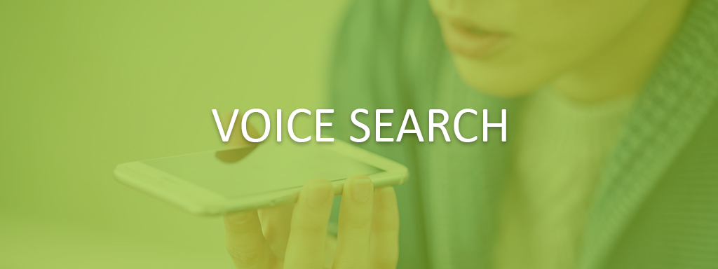 Voice Search.png