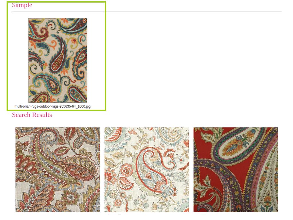 Paisley.png