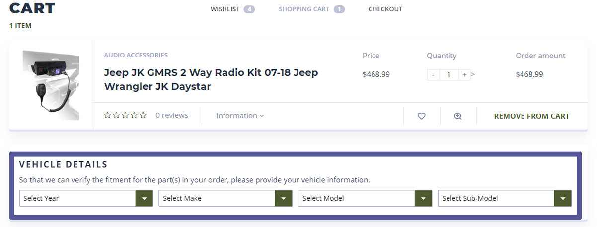 cart.png
