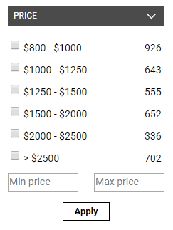 price range.png