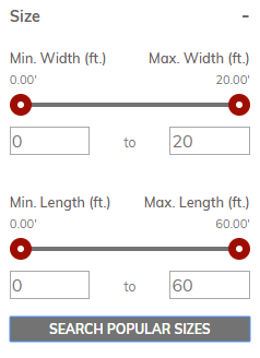 sliders.png