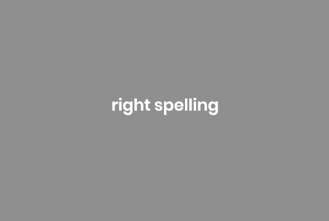 c.gif