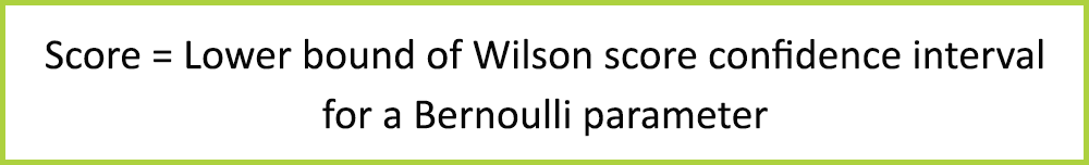 rightformula.png