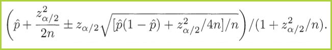 formula.png