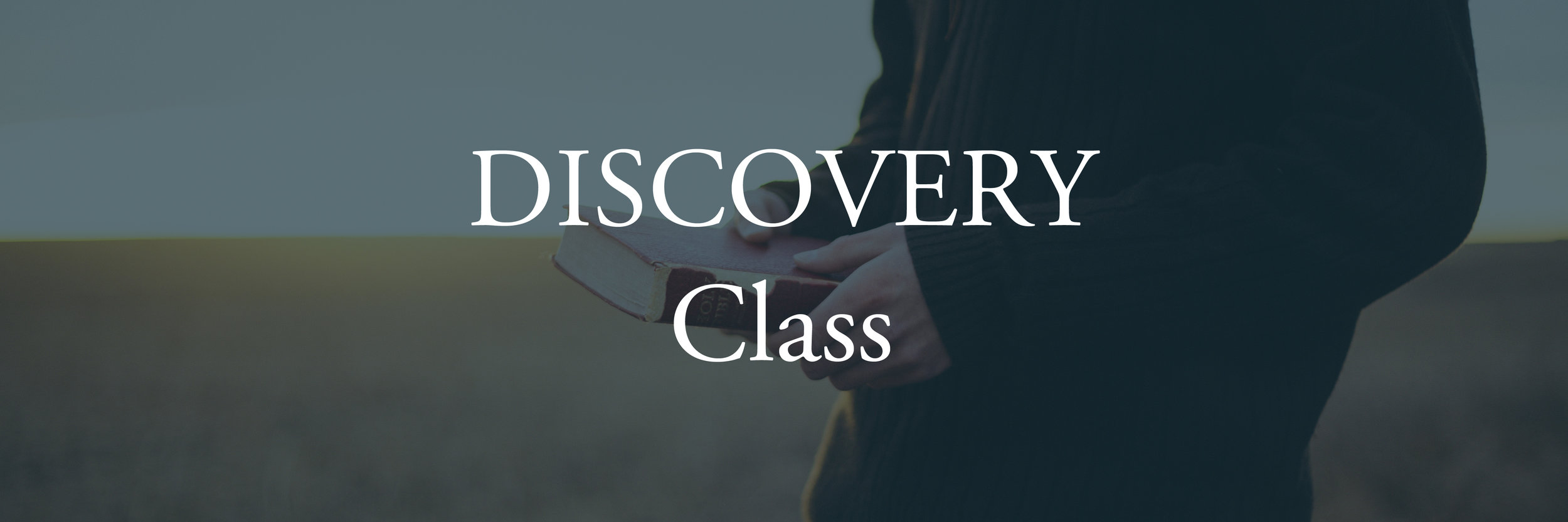 Discovery_Class.jpg