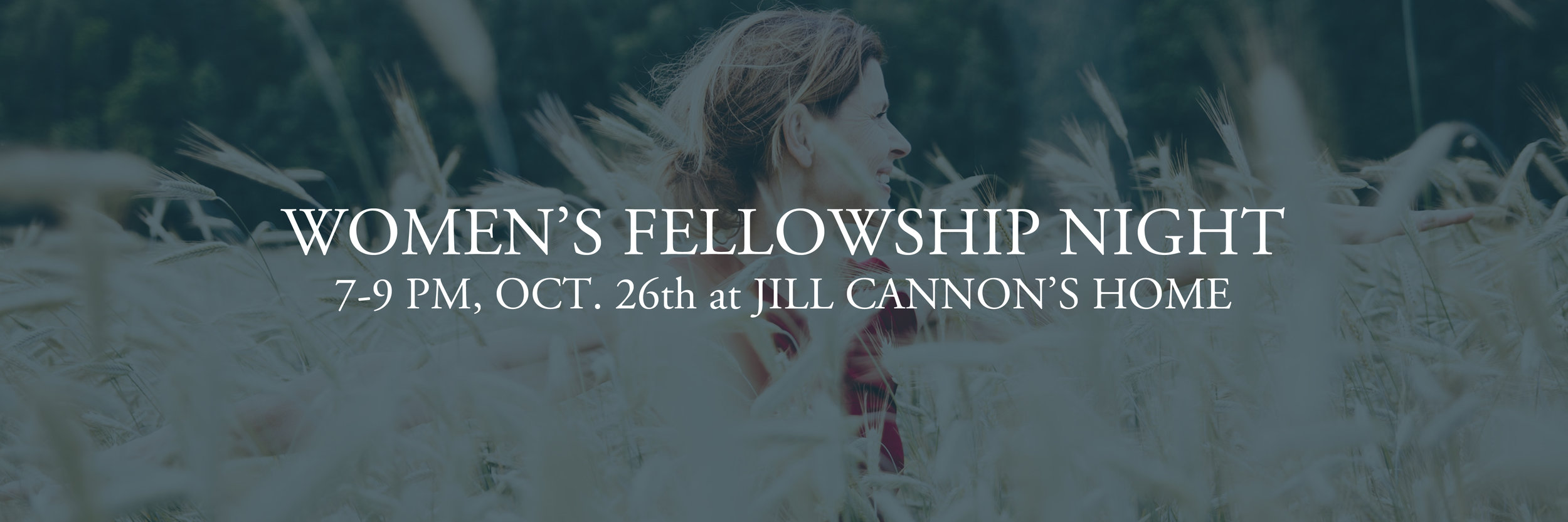 WOMEN'S FELLOWSHIP NIGHT.jpg