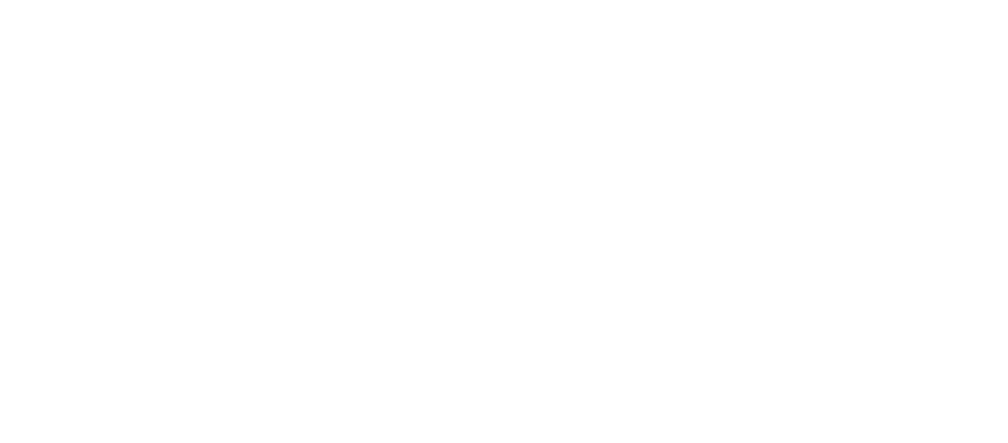  Liberty Evangelical Free Church
