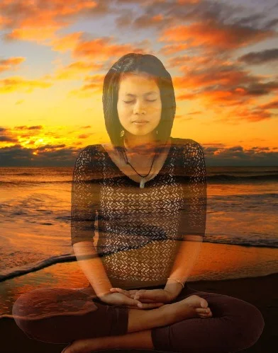 meditating2.jpg