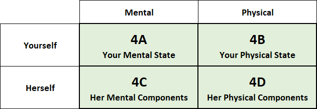 diagram.png