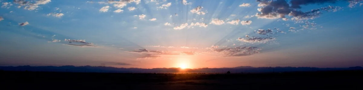 clouds-banner.jpg