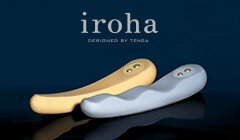 iroha toy 1.jpg