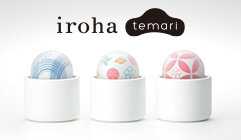 iroha toy 3.jpg