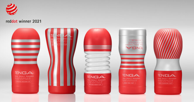 tenga toy 1.jpg