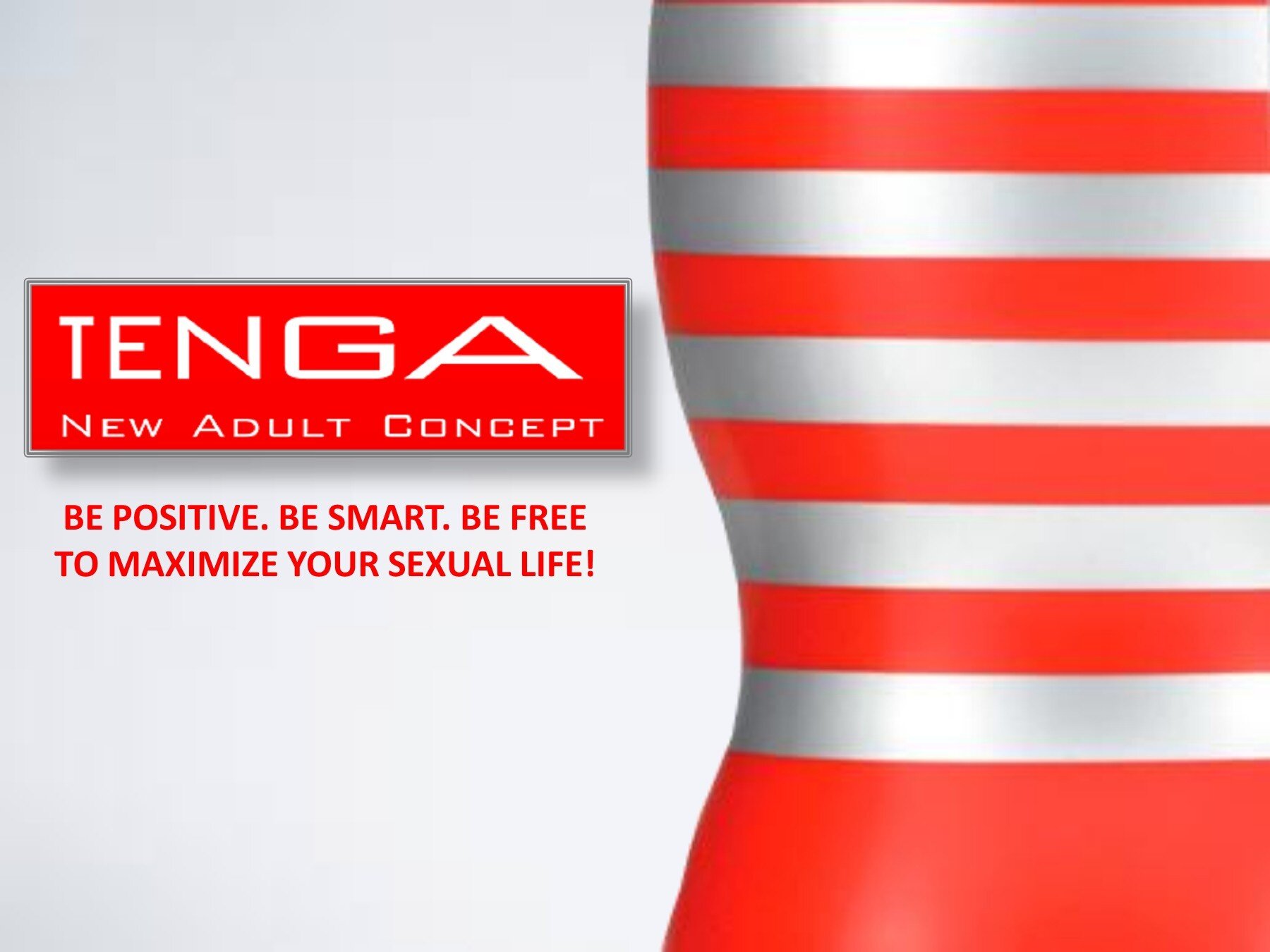 tenga toy 3.jpg