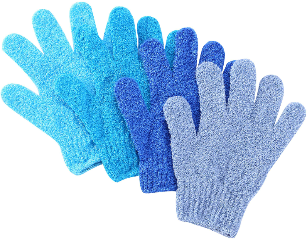 exfolication gloves.png