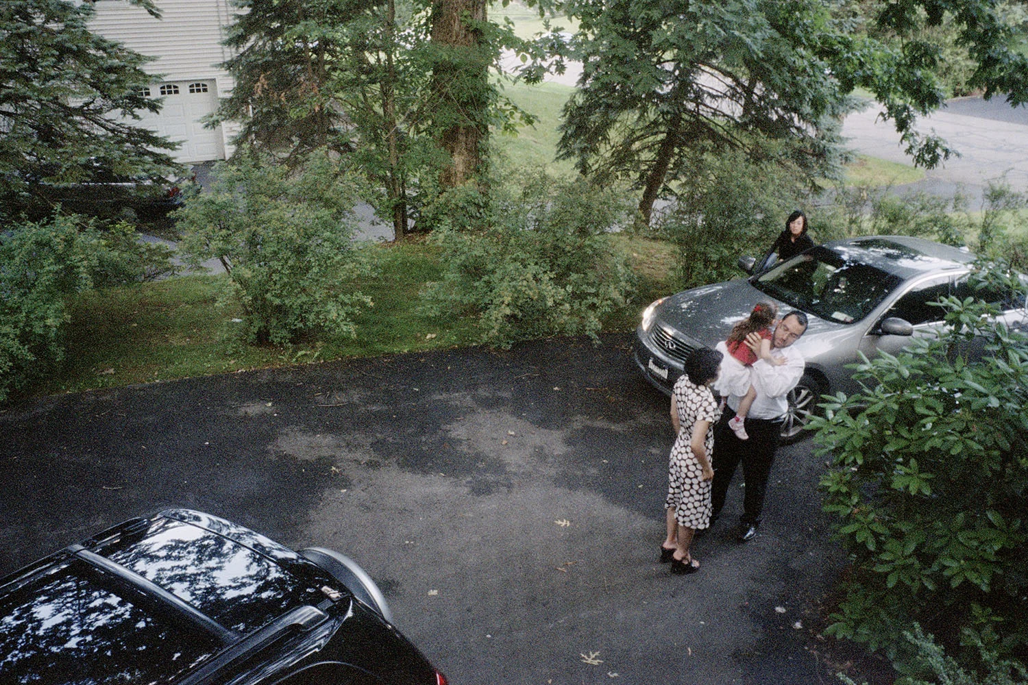 CLD009_img06.jpg
