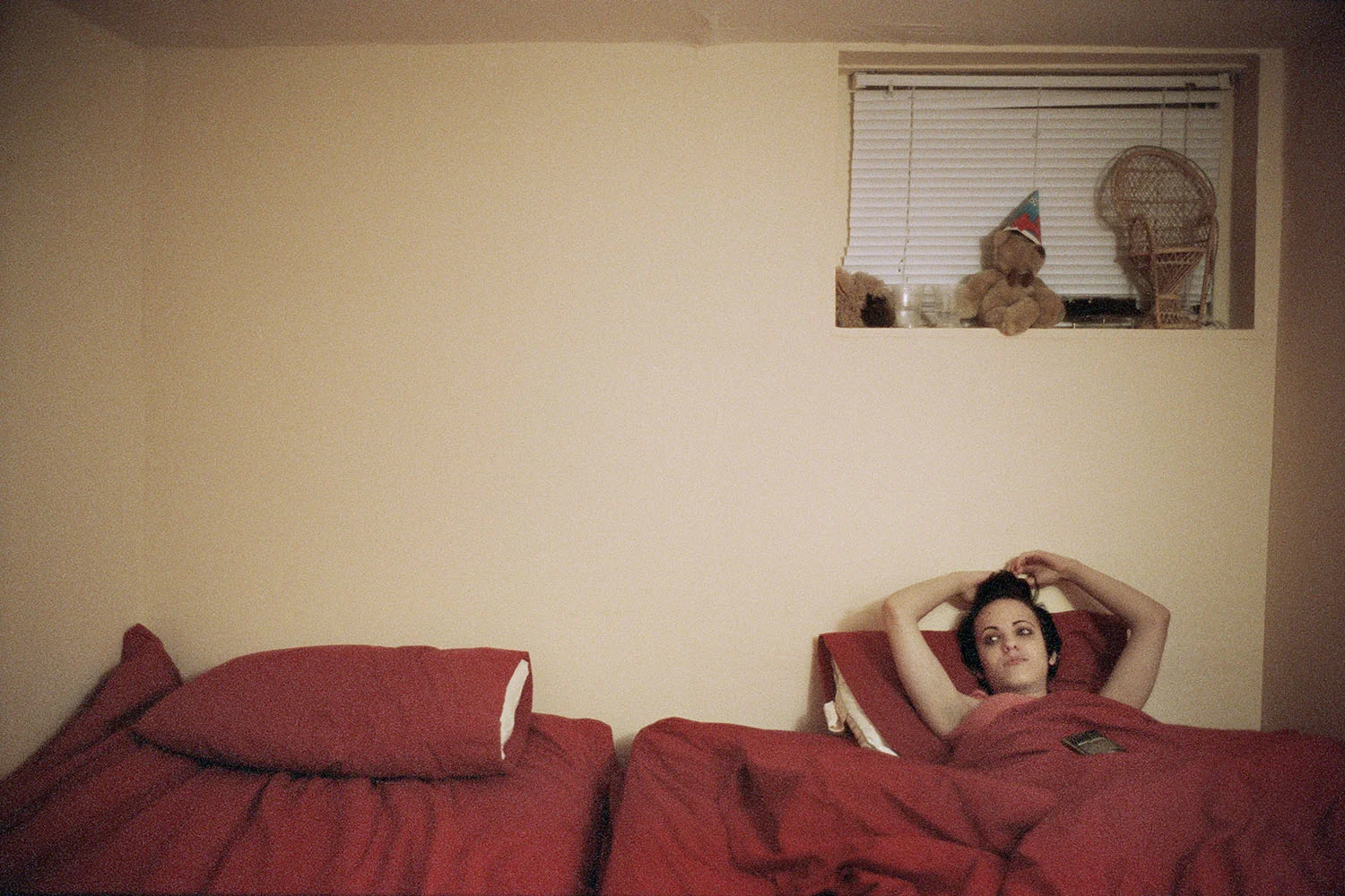CLD009_img27ret.jpg