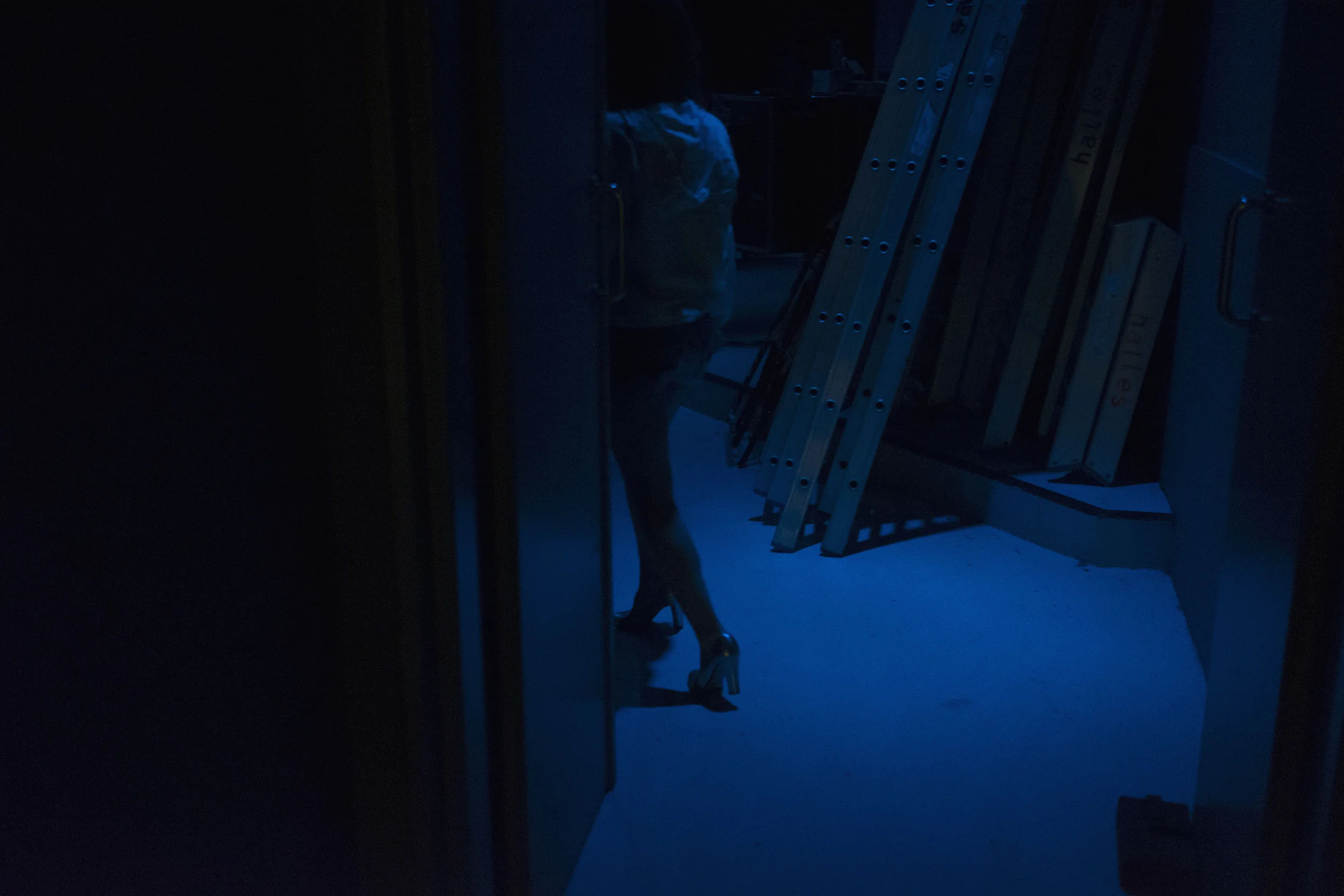 CL20151109__DSF7156.jpg