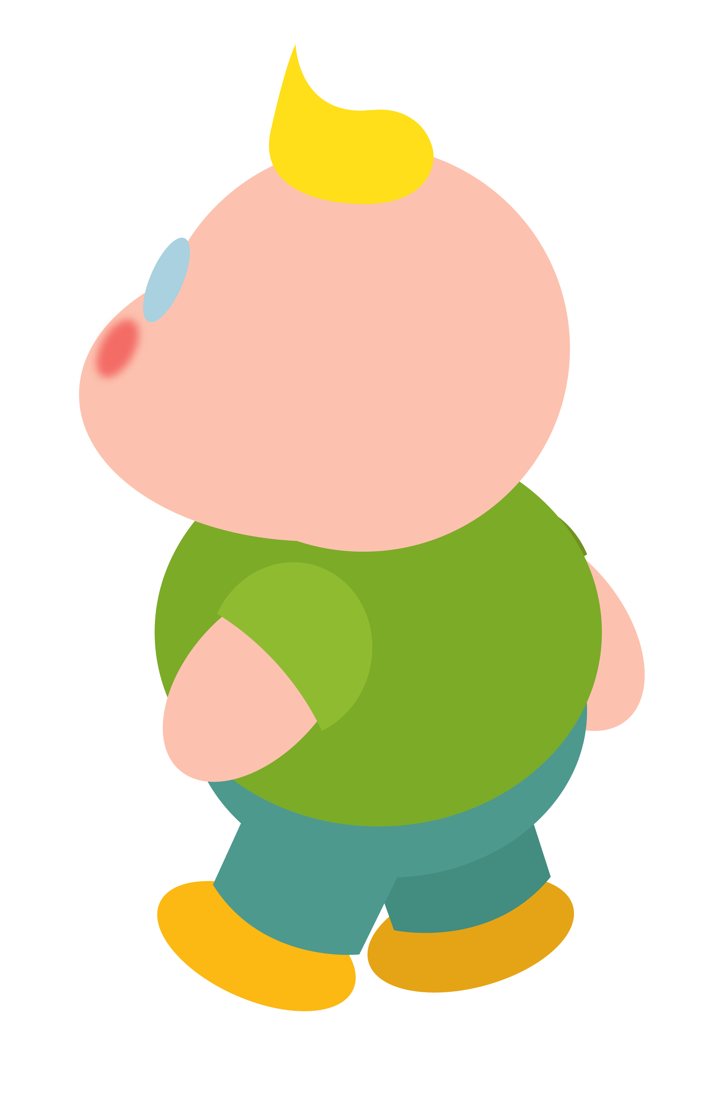 3_boy-01.png