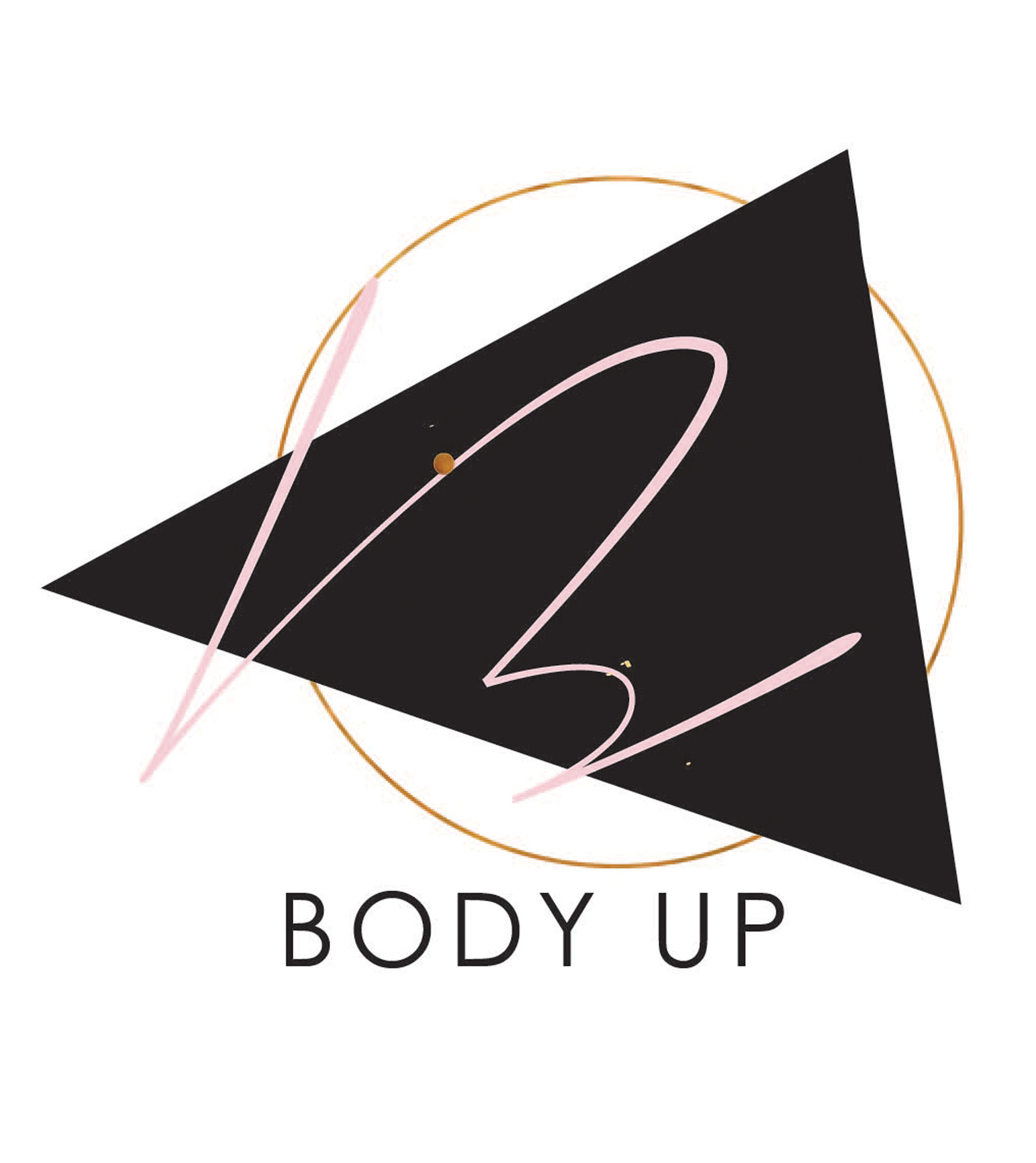 Logo drafts