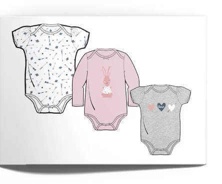 kidsmock_2_p1.jpg