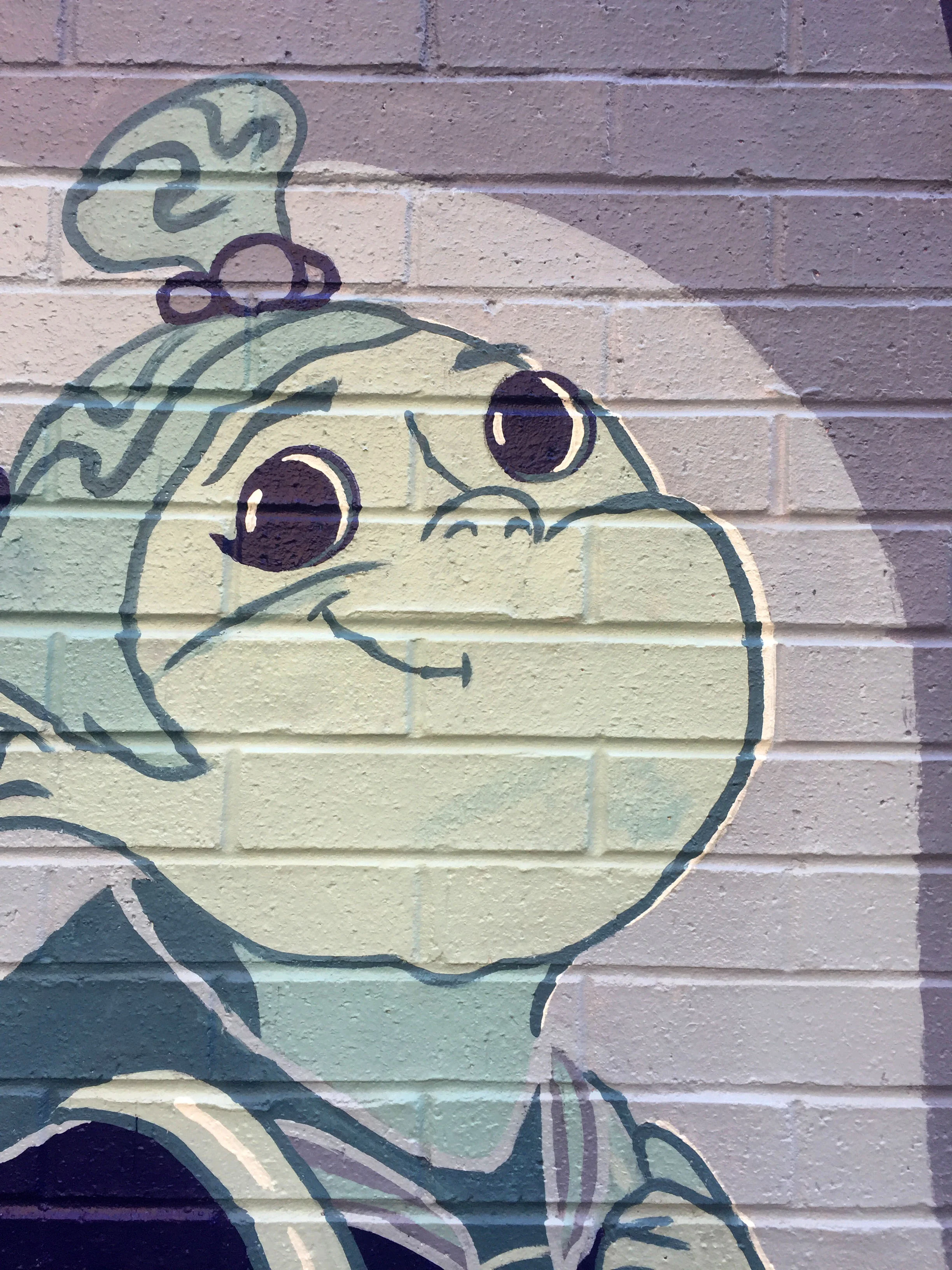 3_face.jpg