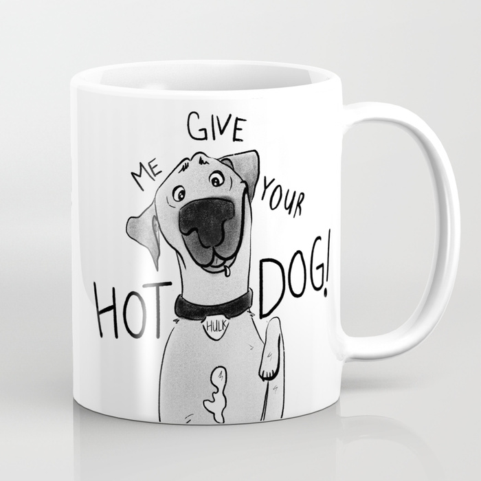 hotdog_mockdog.jpeg