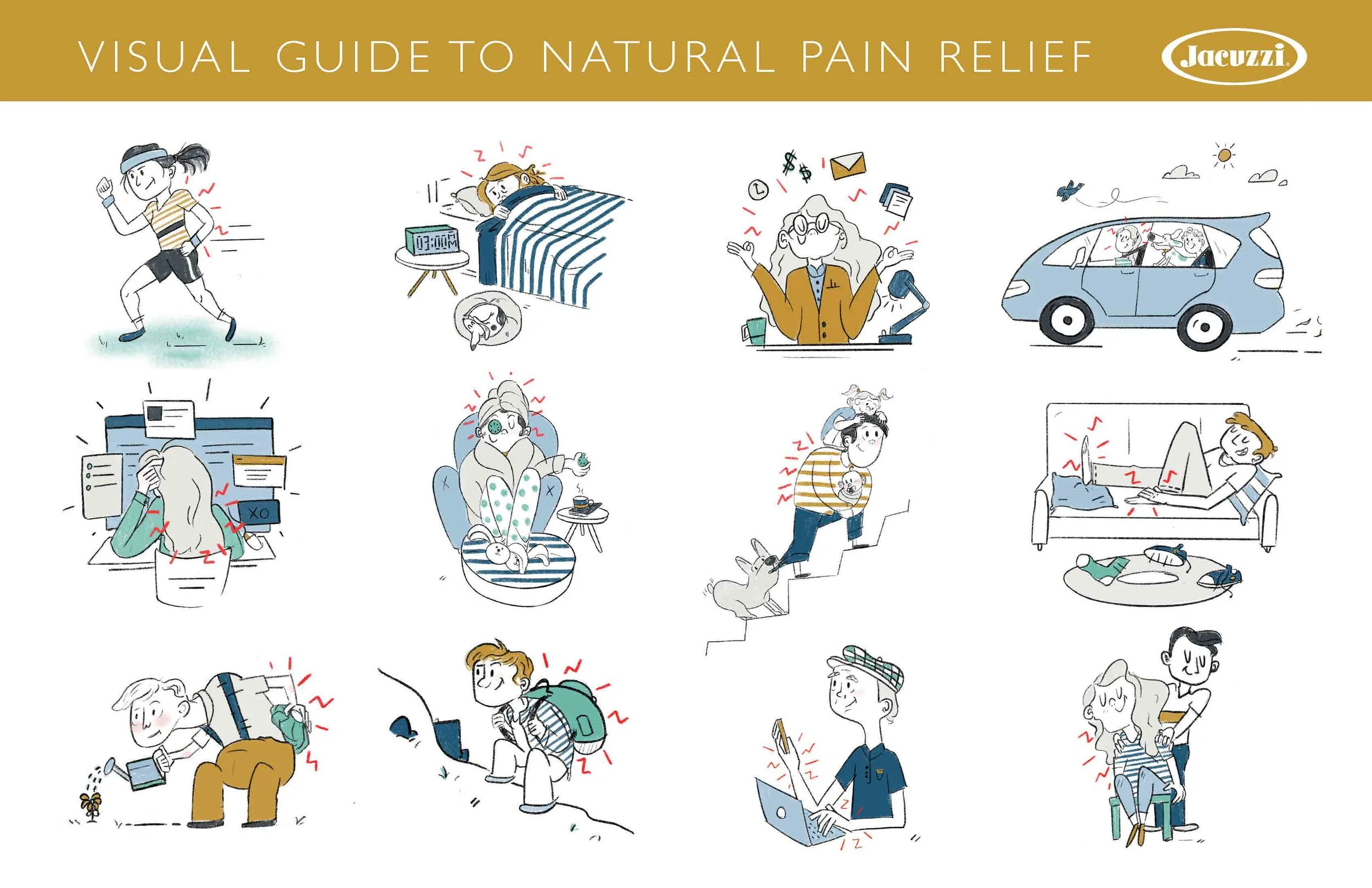 JHT_Visual-Guide-to-Natural-Pain-Relief_cover.jpg