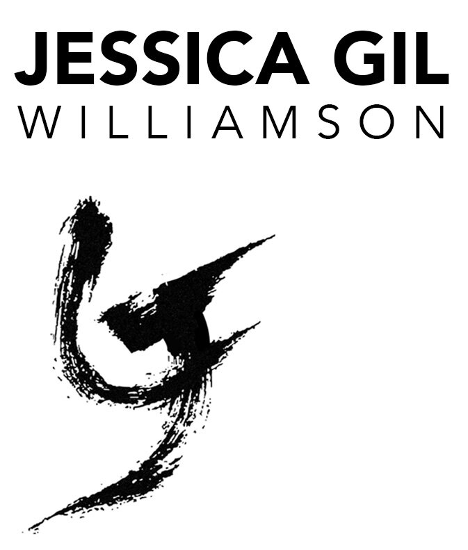 Jessica Gil Williamson