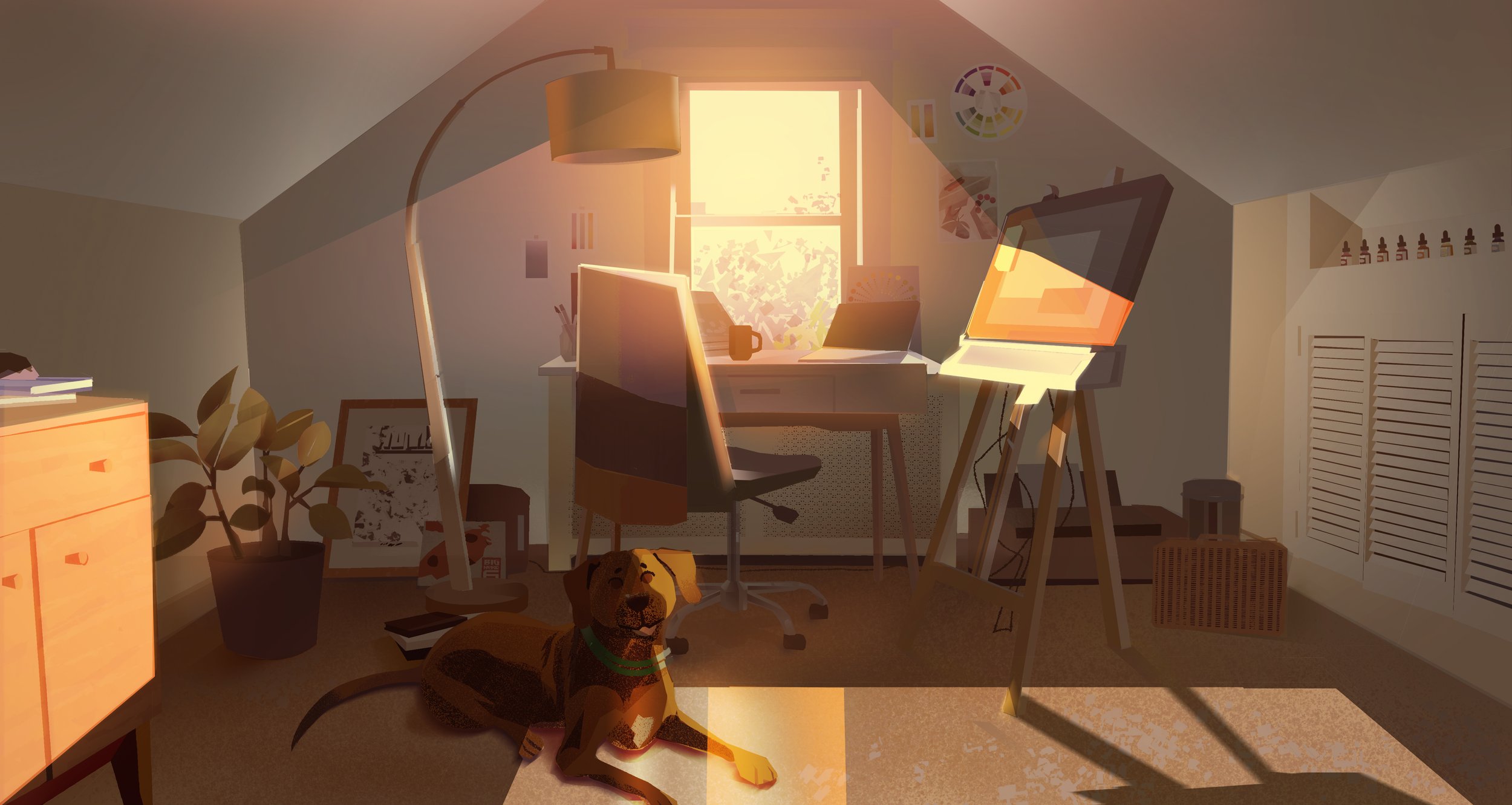 JessGWilliamson_Art-Attic_Golden-Hour_Final.jpg