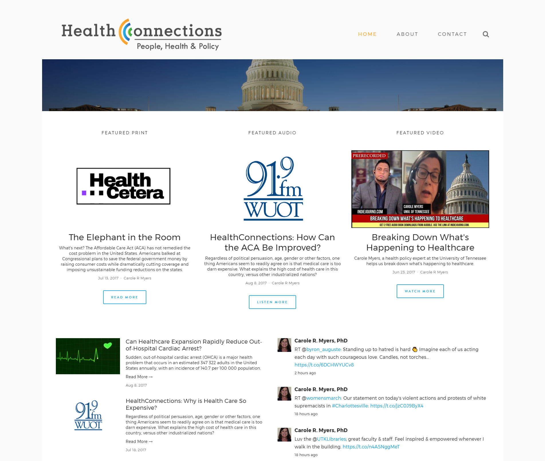 Health Connections.png