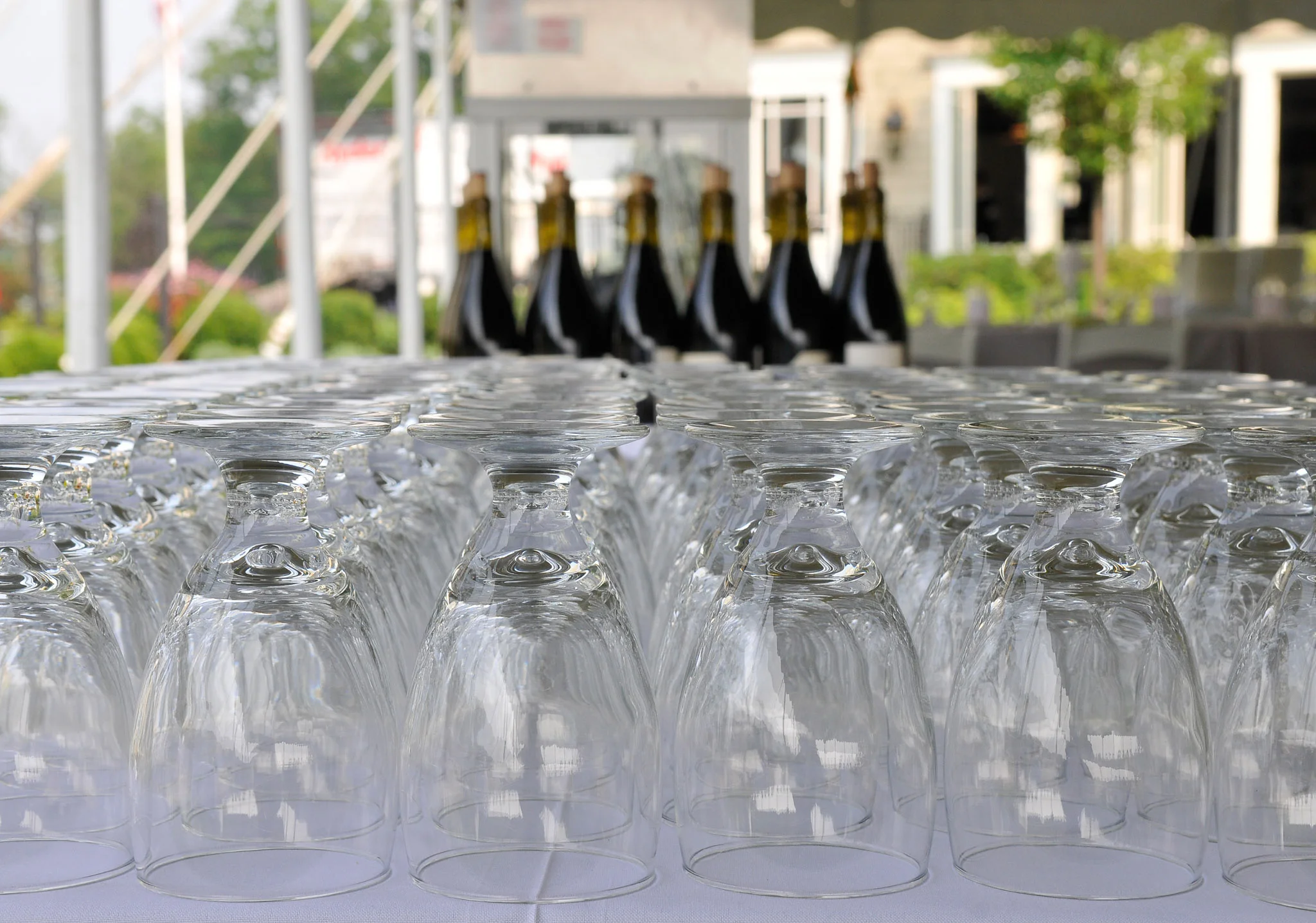 Wedding_Glasses.jpg