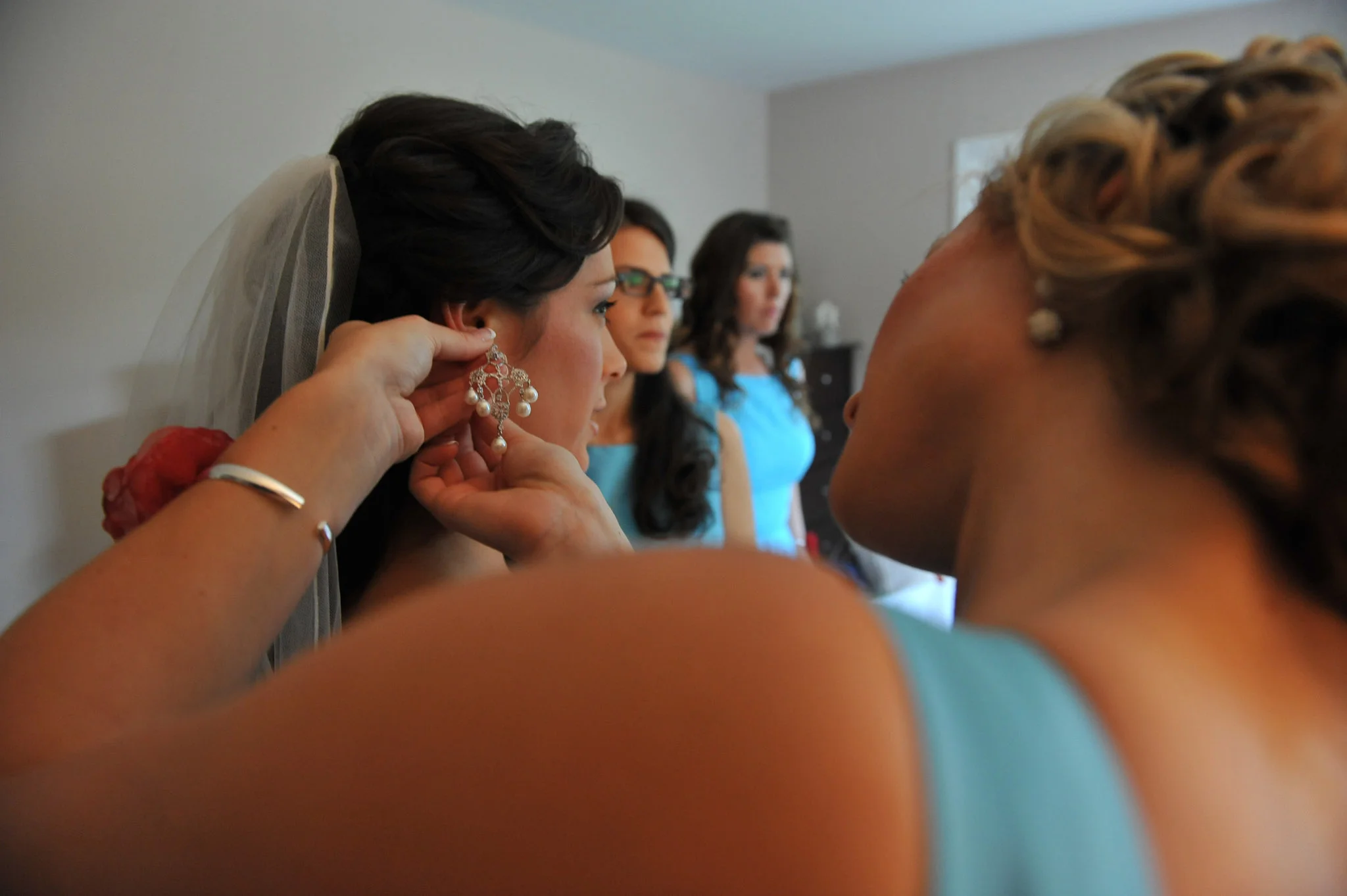 Weddings_15.jpg