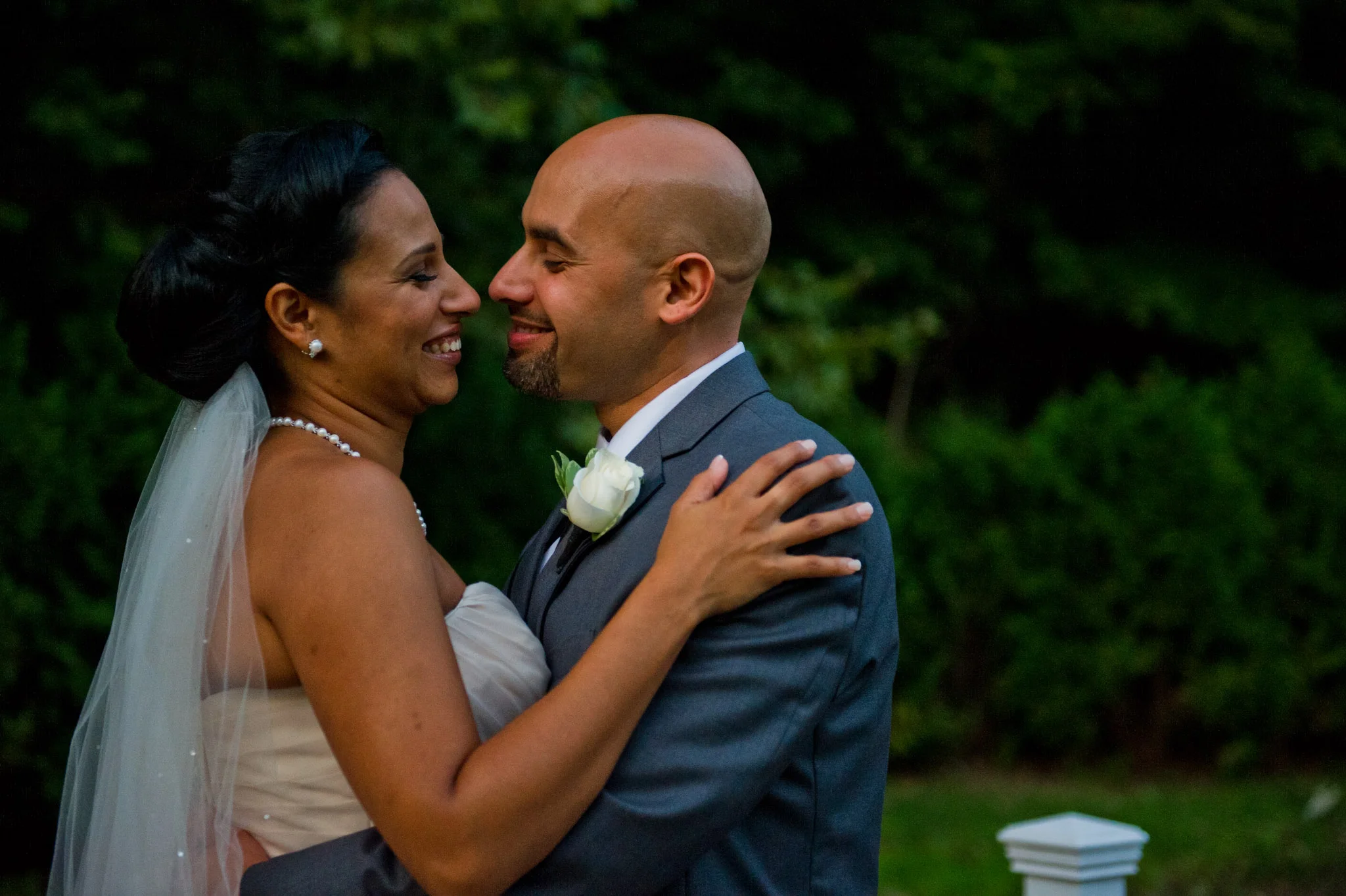 Jenn&Luis6.jpg