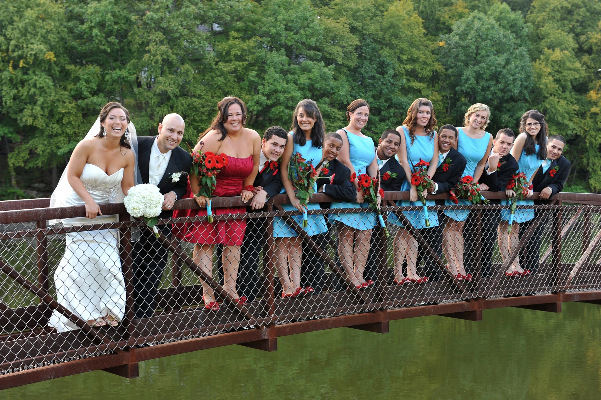 Weddings_33.jpg