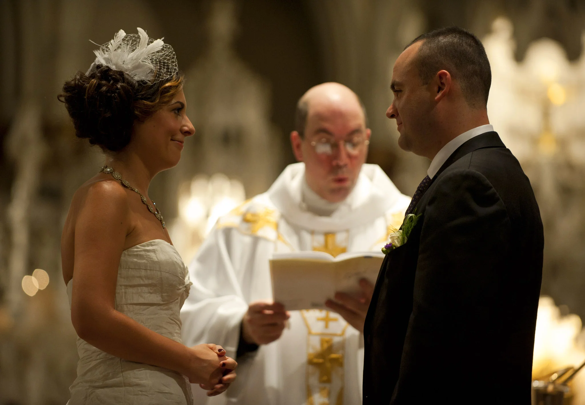 Weddings_19.jpg