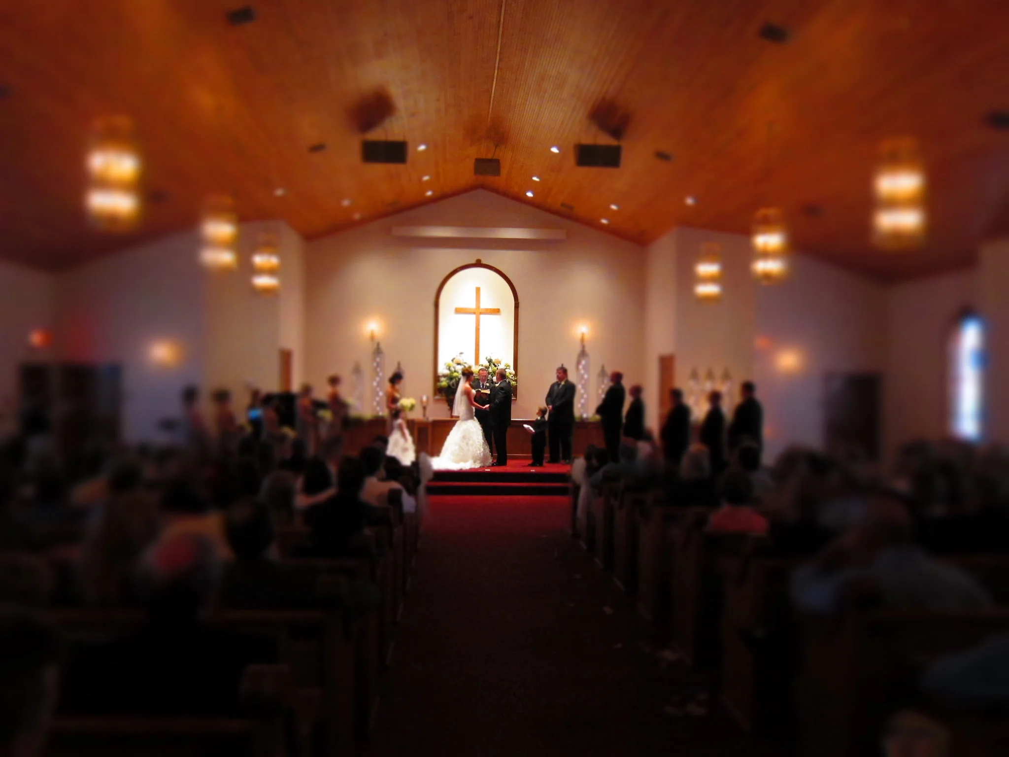 IMG_0186_2.jpg