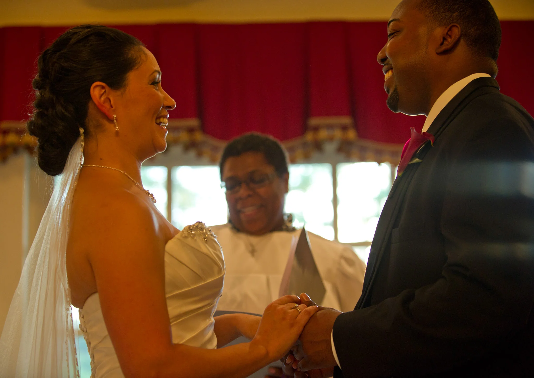 Ceremony_39.jpg