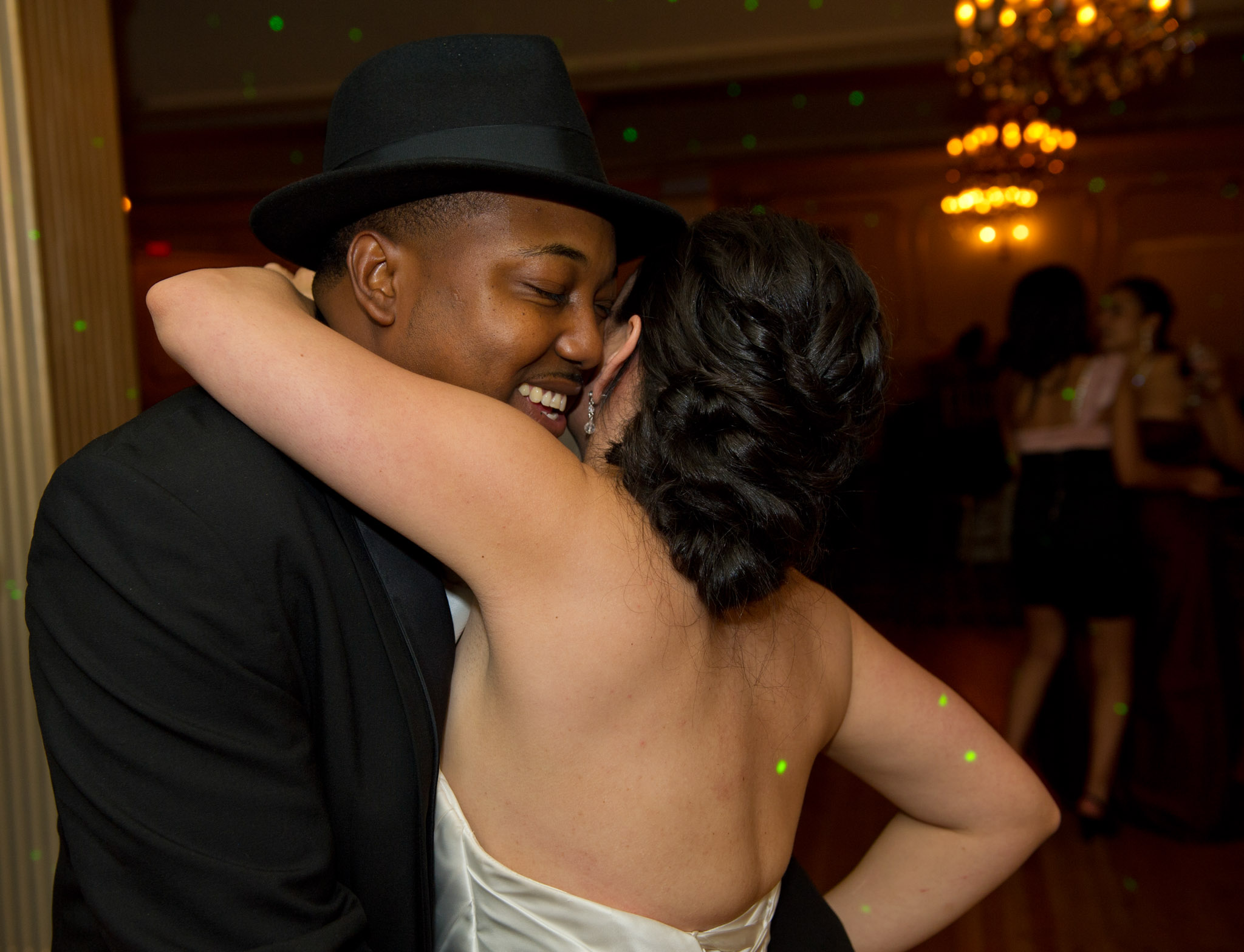 Reception_306.jpg