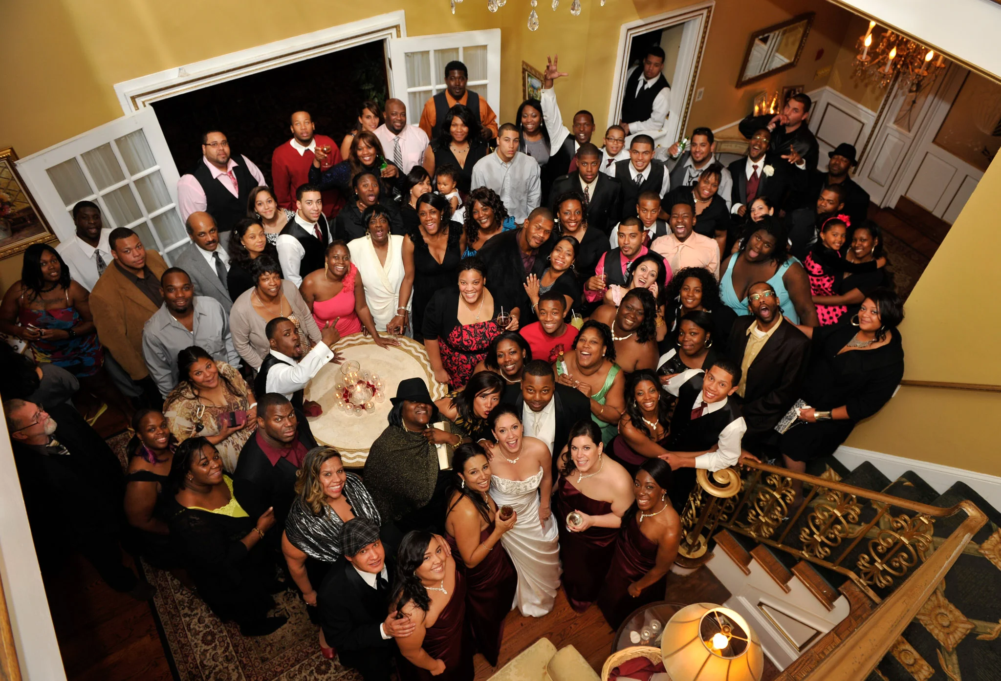 Entire_Wedding.jpg