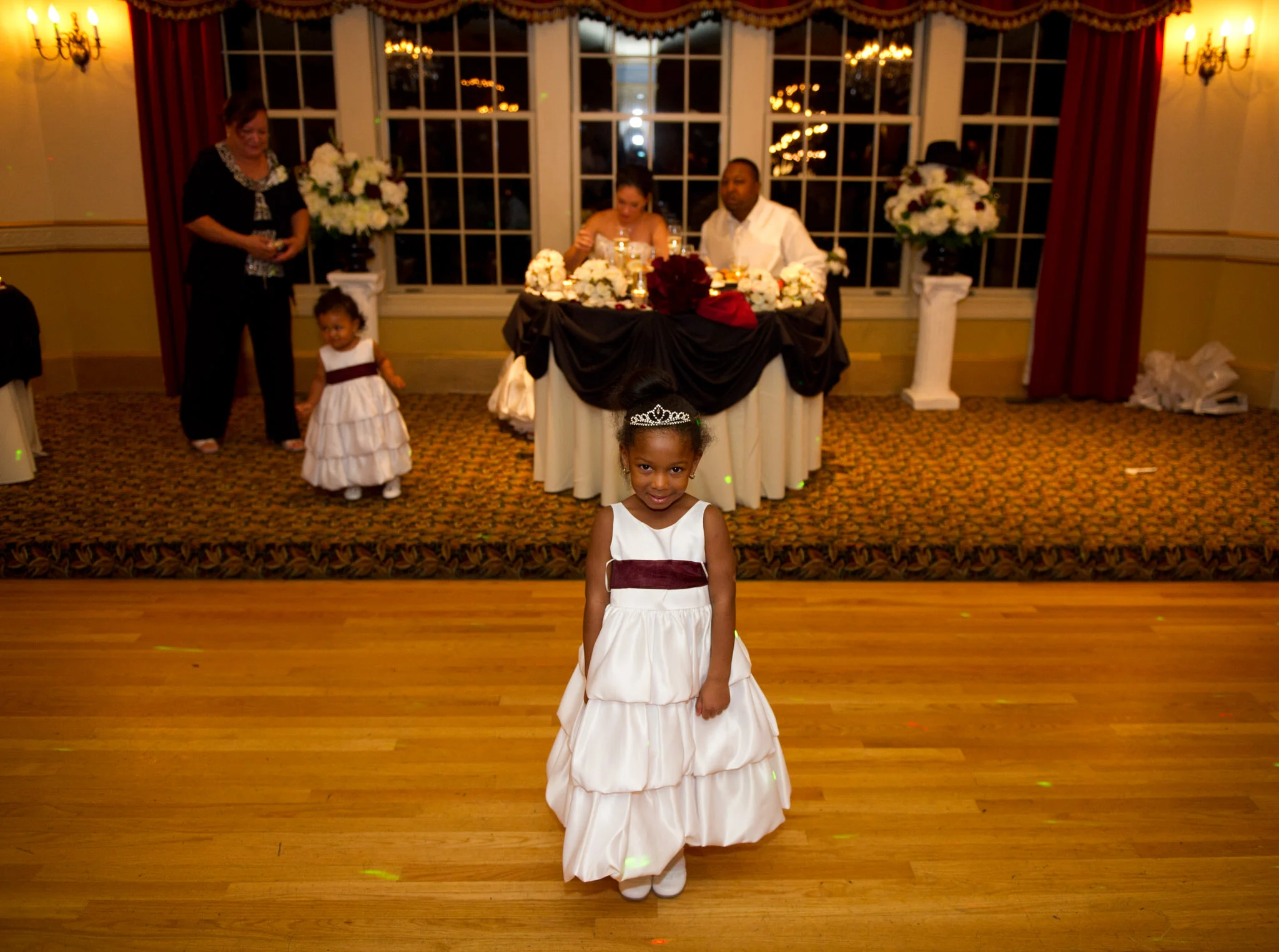 Reception_186.jpg