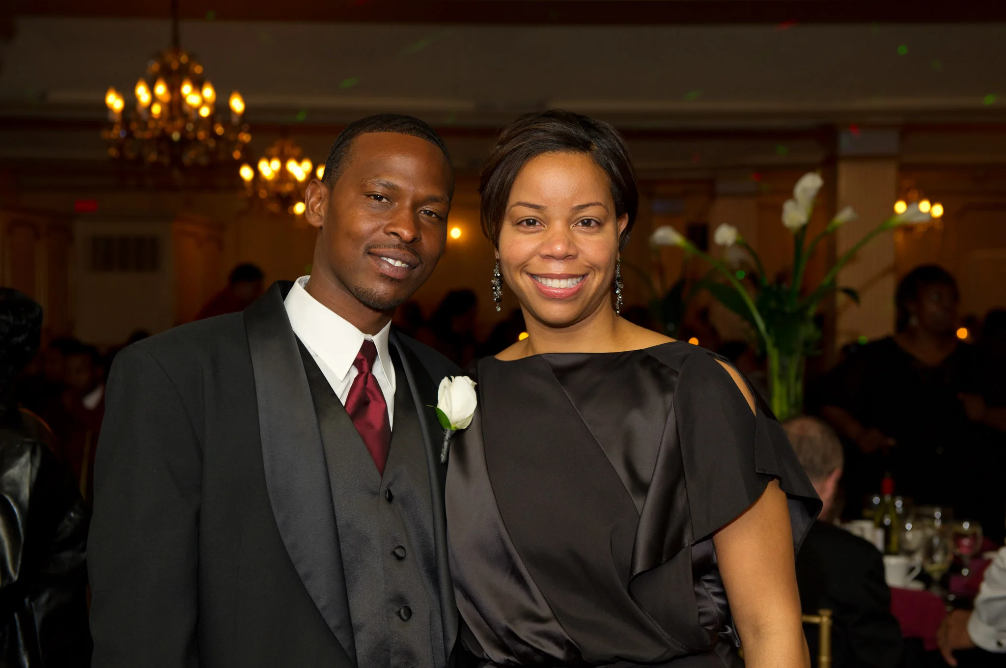 Reception_166.jpg