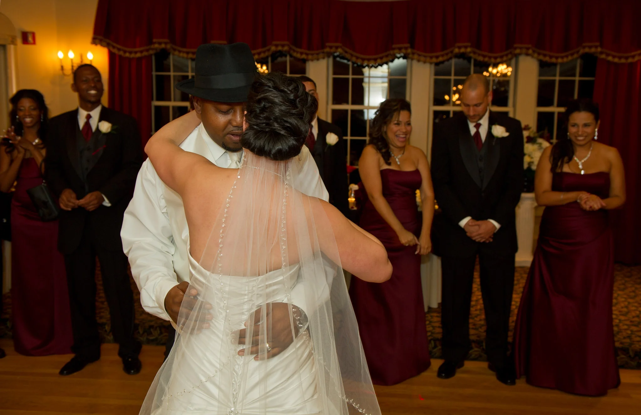 Reception_74.jpg