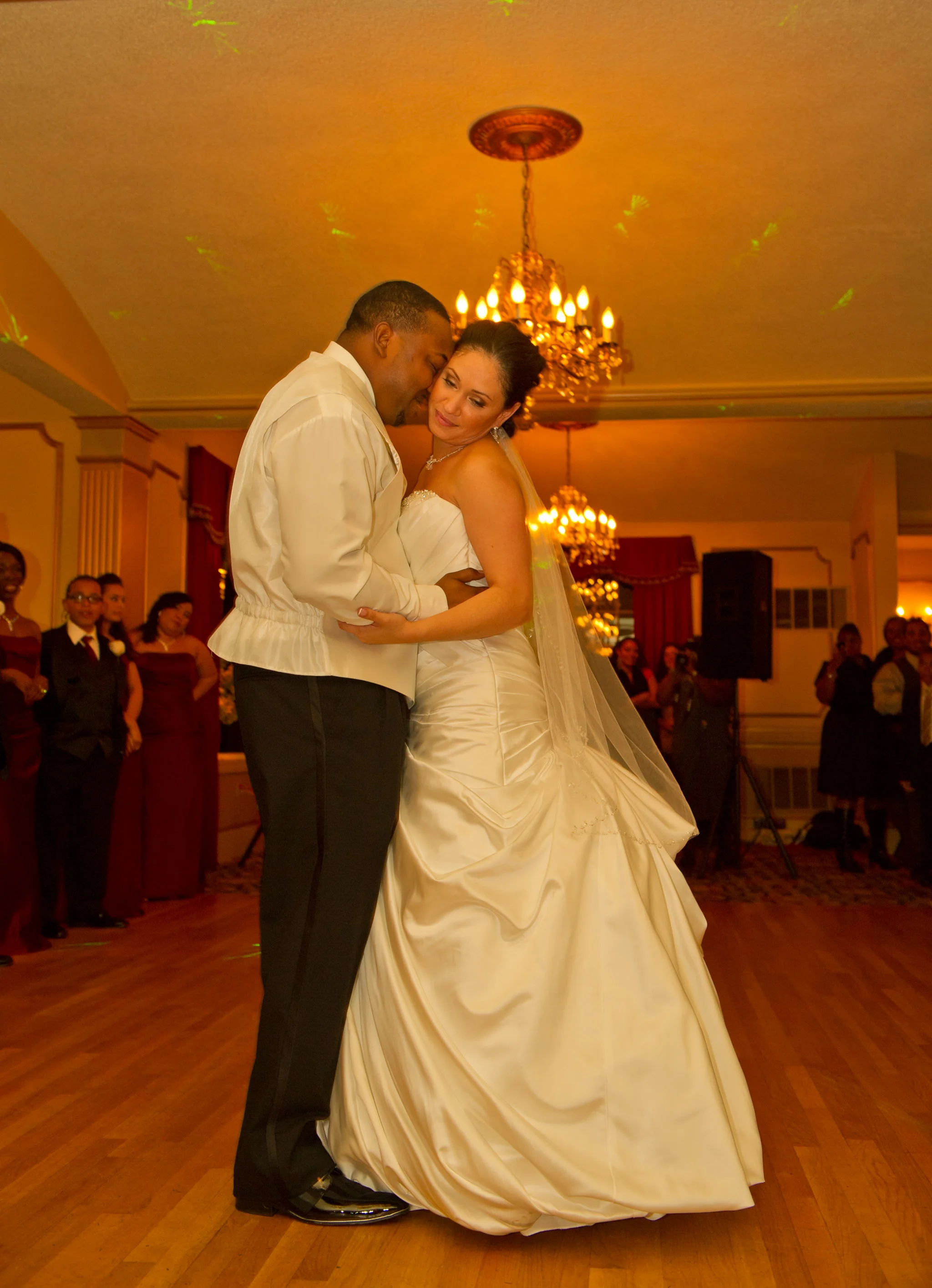 Reception_81.jpg